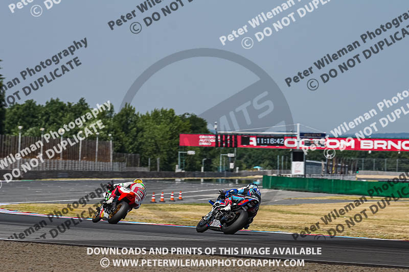Slovakia Ring;event digital images;motorbikes;no limits;peter wileman photography;trackday;trackday digital images